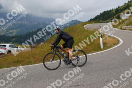 Photo #3777151 | 09-08-2023 10:56 | Gardena Pass BICYCLES