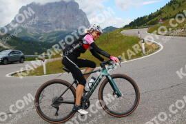 Foto #3717151 | 03-08-2023 11:33 | Gardena Pass BICYCLES