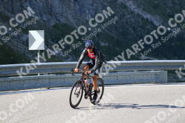 Foto #3628243 | 29-07-2023 09:39 | Gardena Pass BICYCLES