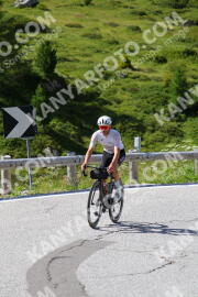 Photo #3735832 | 06-08-2023 10:44 | Pordoi Pass BICYCLES
