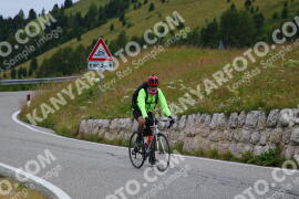 Foto #3780732 | 09-08-2023 12:57 | Gardena Pass BICYCLES