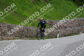 Foto #3609126 | 28-07-2023 13:27 | Sella Pass BICYCLES