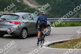 Foto #3697807 | 02-08-2023 09:18 | Gardena Pass BICYCLES