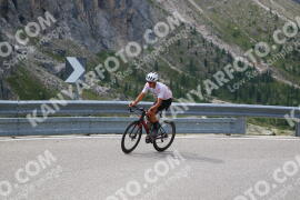 Photo #3716608 | 03-08-2023 11:21 | Gardena Pass BICYCLES