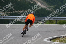 Photo #3699191 | 02-08-2023 10:36 | Gardena Pass BICYCLES