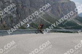 Photo #3559232 | 23-07-2023 10:55 | Gardena Pass BICYCLES