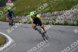 Foto #3566203 | 23-07-2023 14:37 | Gardena Pass BICYCLES
