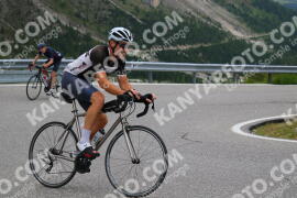 Foto #3575088 | 25-07-2023 13:58 | Gardena Pass BICYCLES