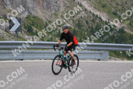 Foto #3780562 | 09-08-2023 12:47 | Gardena Pass BICYCLES