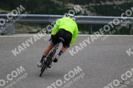 Photo #3577485 | 25-07-2023 16:00 | Gardena Pass BICYCLES