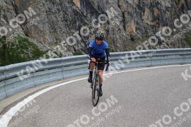Photo #3575138 | 25-07-2023 14:02 | Gardena Pass BICYCLES