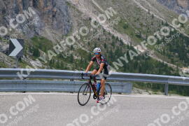 Foto #3718331 | 03-08-2023 12:10 | Gardena Pass BICYCLES