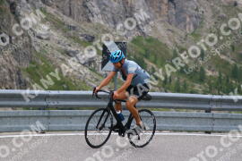 Foto #3701528 | 02-08-2023 10:45 | Gardena Pass BICYCLES