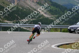 Foto #3698163 | 02-08-2023 09:42 | Gardena Pass BICYCLES