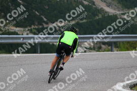 Photo #3698890 | 02-08-2023 10:24 | Gardena Pass BICYCLES