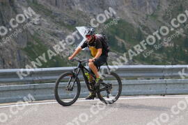 Foto #3559286 | 23-07-2023 10:55 | Gardena Pass BICYCLES