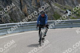 Foto #3586381 | 26-07-2023 15:23 | Gardena Pass BICYCLES