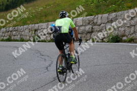 Photo #3698275 | 02-08-2023 09:57 | Gardena Pass BICYCLES