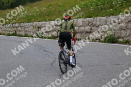 Photo #3654781 | 30-07-2023 12:46 | Gardena Pass BICYCLES