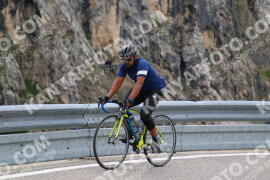 Foto #3655581 | 30-07-2023 13:12 | Gardena Pass BICYCLES