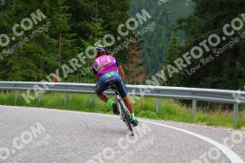 Photo #3607537 | 28-07-2023 12:33 | Sella Pass BICYCLES