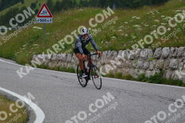 Foto #3560434 | 23-07-2023 11:11 | Gardena Pass BICYCLES