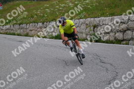 Foto #3560192 | 23-07-2023 11:08 | Gardena Pass BICYCLES