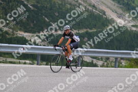 Photo #3575067 | 25-07-2023 13:58 | Gardena Pass BICYCLES
