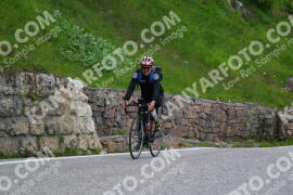 Foto #3609139 | 28-07-2023 13:27 | Sella Pass BICYCLES