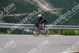 Foto #3575188 | 25-07-2023 14:04 | Gardena Pass BICYCLES