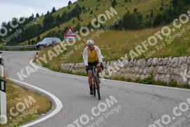 Photo #3780539 | 09-08-2023 12:45 | Gardena Pass BICYCLES