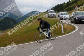 Foto #3697913 | 02-08-2023 09:26 | Gardena Pass BICYCLES