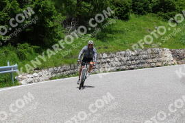 Foto #3607067 | 28-07-2023 12:20 | Sella Pass BICYCLES