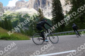 Foto #3610847 | 28-07-2023 14:26 | Sella Pass BICYCLES