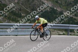 Foto #3575169 | 25-07-2023 14:04 | Gardena Pass BICYCLES