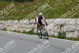 Foto #3716162 | 03-08-2023 11:02 | Gardena Pass BICYCLES