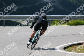 Photo #3681801 | 31-07-2023 13:44 | Gardena Pass BICYCLES