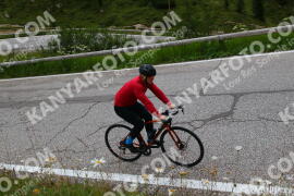 Foto #3743280 | 06-08-2023 13:41 | Pordoi Pass BICYCLES