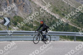 Photo #3779683 | 09-08-2023 12:12 | Gardena Pass BICYCLES