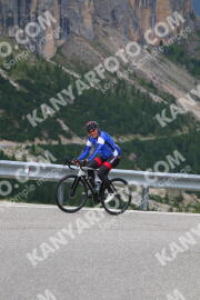 Photo #3698033 | 02-08-2023 09:33 | Gardena Pass BICYCLES