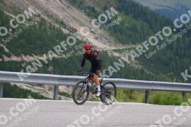Foto #3697856 | 02-08-2023 09:23 | Gardena Pass BICYCLES