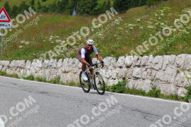 Photo #3716161 | 03-08-2023 11:02 | Gardena Pass BICYCLES