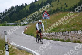 Foto #3702089 | 02-08-2023 11:14 | Gardena Pass BICYCLES