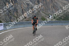 Foto #3566291 | 23-07-2023 14:40 | Gardena Pass BICYCLES