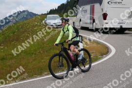 Photo #3716908 | 03-08-2023 11:27 | Gardena Pass BICYCLES