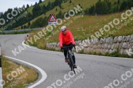 Photo #3780526 | 09-08-2023 12:44 | Gardena Pass BICYCLES