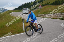 Photo #3698379 | 02-08-2023 10:07 | Gardena Pass BICYCLES