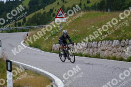 Foto #3698279 | 02-08-2023 09:59 | Gardena Pass BICYCLES