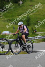 Foto #3549015 | 22-07-2023 11:54 | Gardena Pass BICYCLES