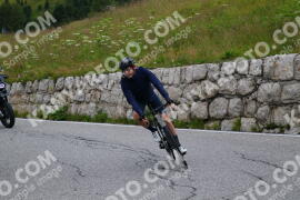 Foto #3697760 | 02-08-2023 09:18 | Gardena Pass BICYCLES